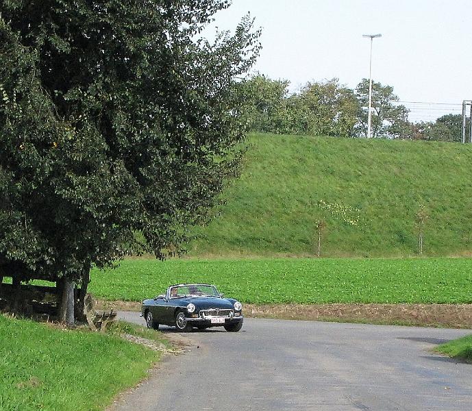 Follow The Leader, Herfstrit (34).JPG